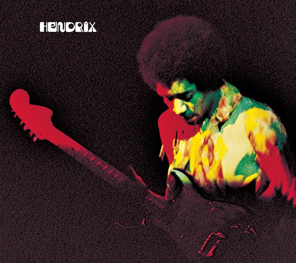 名盤美品 3J+セット Doors, Janis, Jimi Hendrix 名盤美品 3J+セット Doors, Janis, Jimi Hendrix 名盤美品 3J+